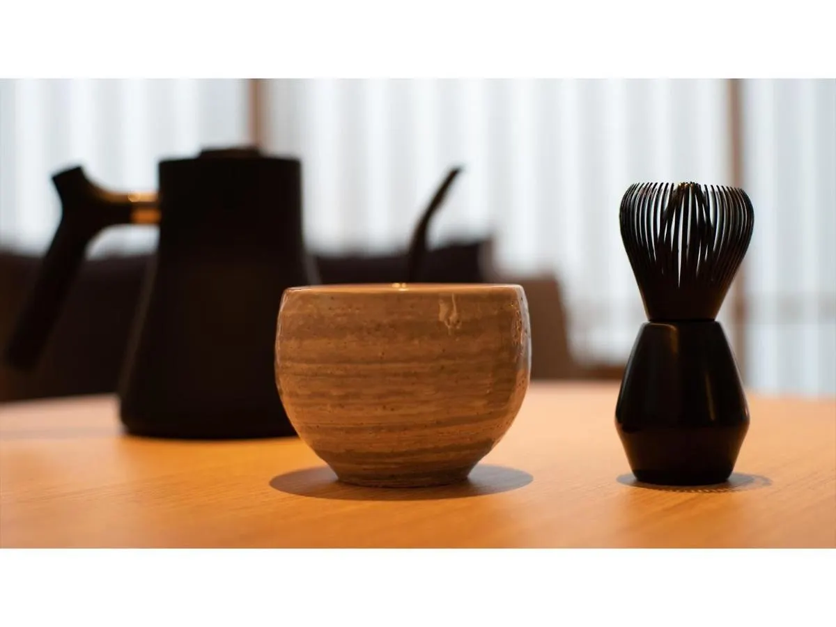 Nol Kyoto Sanjo - Vacation Stay 97692V 0*,  Japan