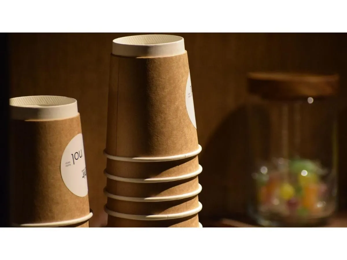 Hotel Nol Kyoto Sanjo - Vacation Stay 97692V