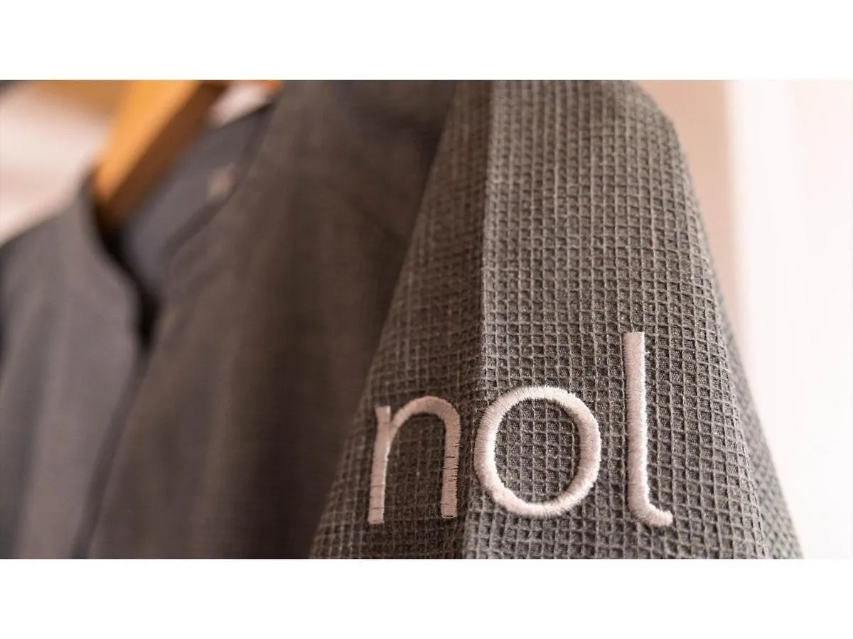 Nol Kyoto Sanjo - Vacation Stay 97692V