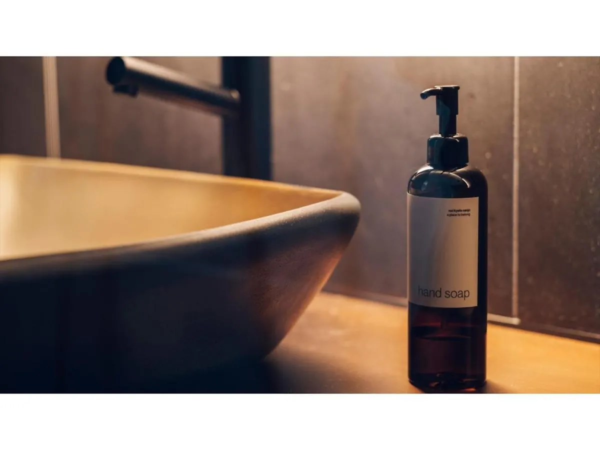 Nol Kyoto Sanjo - Vacation Stay 97692V