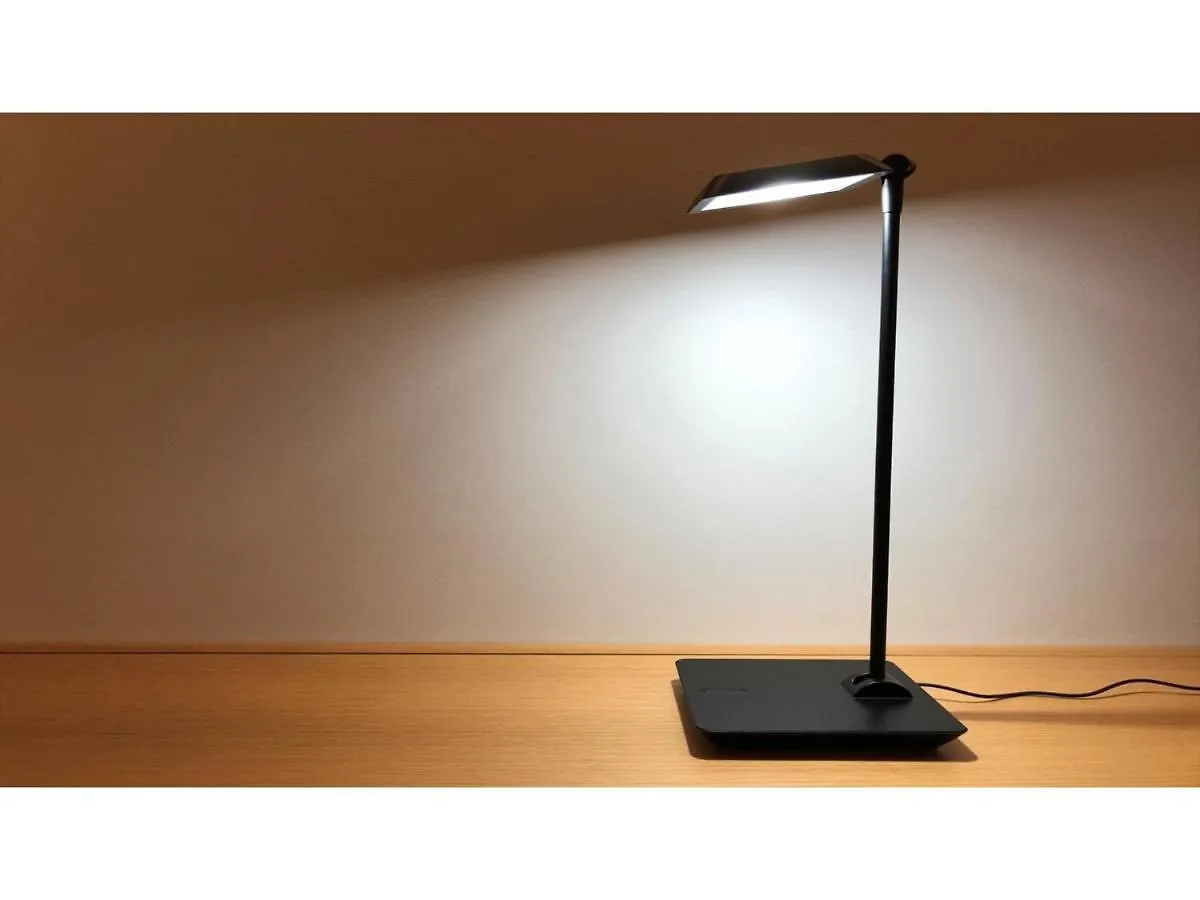 Nol Kyoto Sanjo - Vacation Stay 97692V Hotel