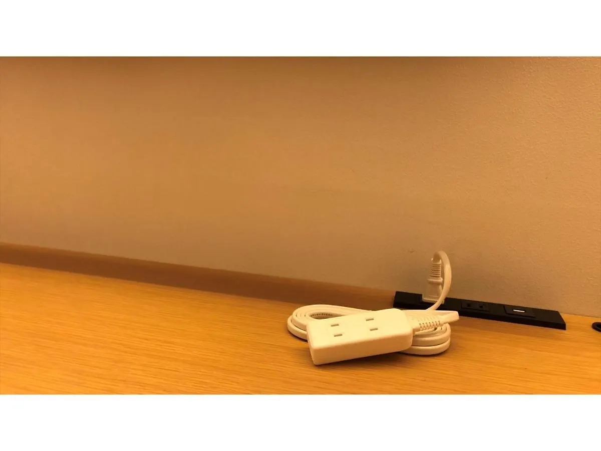 Hotel Nol Kyoto Sanjo - Vacation Stay 97692V