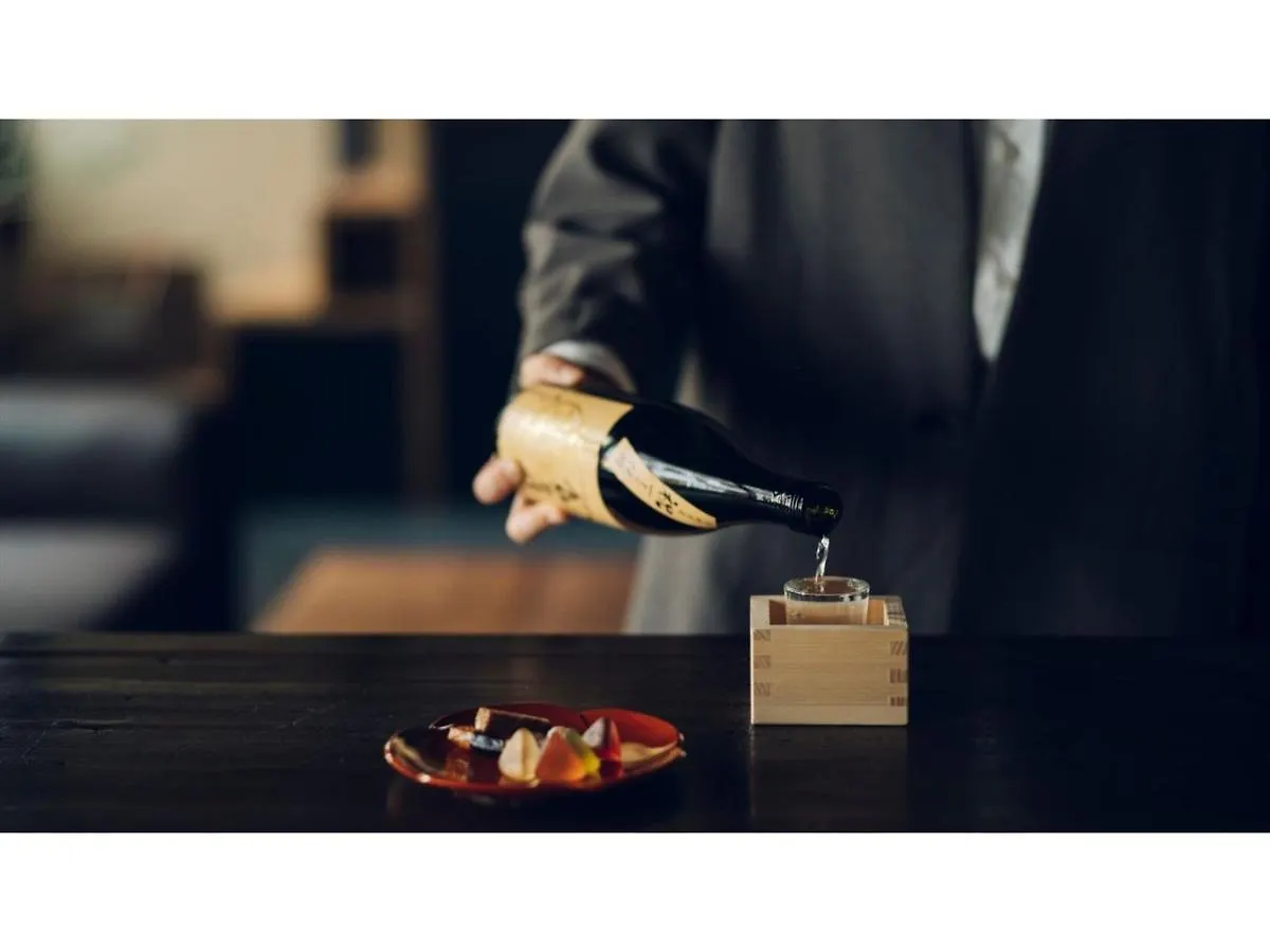 Nol Kyoto Sanjo - Vacation Stay 97692V 0*,  Japan