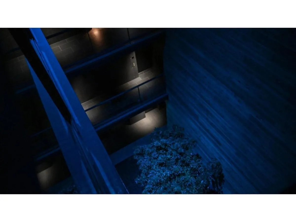 Nol Kyoto Sanjo - Vacation Stay 97692V Hotel