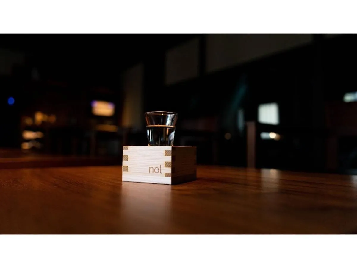 Nol Kyoto Sanjo - Vacation Stay 97692V