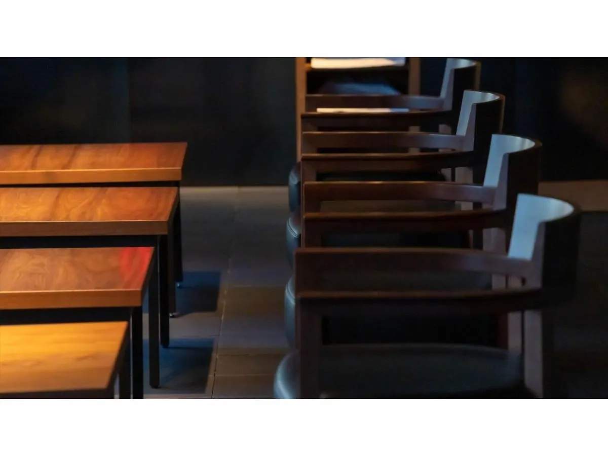 Nol Kyoto Sanjo - Vacation Stay 97692V