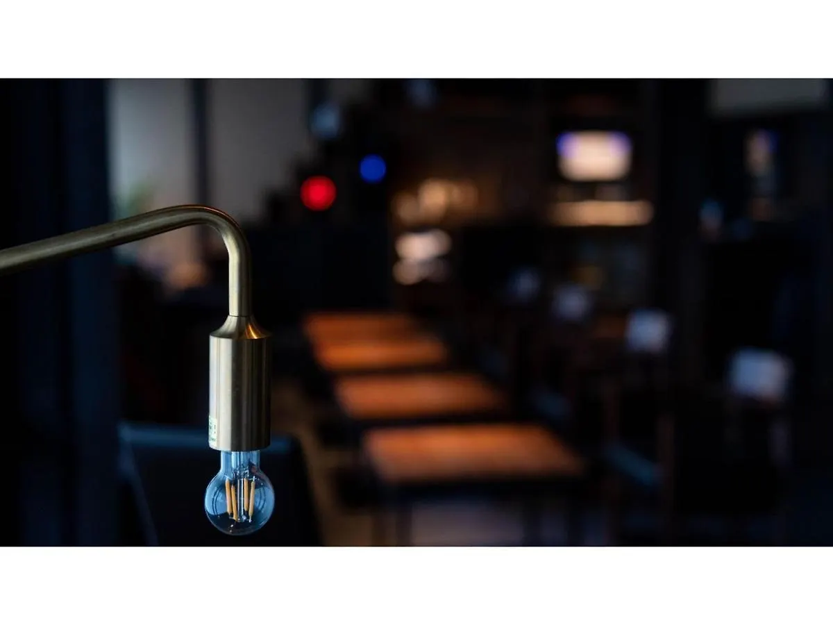 Nol Kyoto Sanjo - Vacation Stay 97692V