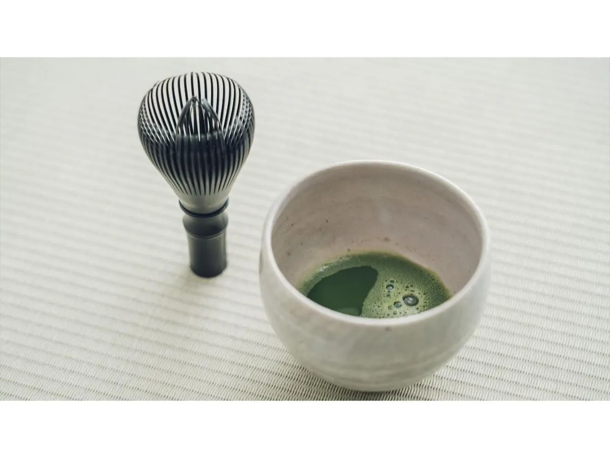 Nol Kyoto Sanjo - Vacation Stay 97692V 0*,  Japan